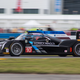 Illustration for article titled My Not-Quite-As-Mega-Uber-But-Still-Decently-Sized-And-Nowhere-Near-As-Good-As-Kurt-Bradley-Or-Puppyknuckles-But-Not-So-Bad-If-I-Do-Say-So-Myself Rolex 24 Photo Dump